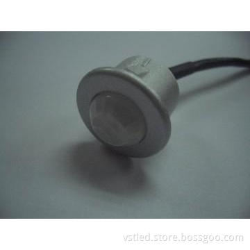 china made Ceiling Mount recessed Switch Sensor by hand